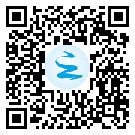 http://www.x0n.net/tag/%E6%B0%B4%E5%86%B7?page=7