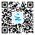 http://www.x0n.net/lengqueji_10