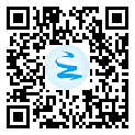 http://www.x0n.net/zhileng_262