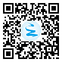 http://www.x0n.net/zhileng_304