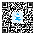 http://www.x0n.net/zhileng_278