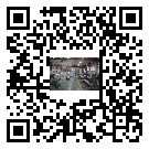 水冷式冷水機(jī)組-南山區(qū)冰水機(jī)組批發(fā)商-電鍍冷水機(jī)設(shè)備企業(yè)