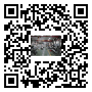 臨汾市風(fēng)冷式冷水機(jī)_風(fēng)冷制冷設(shè)備_工業(yè)冷水機(jī)廠家