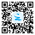 http://www.x0n.net/zhileng_227
