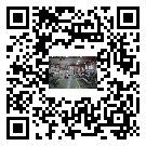 莎車縣風(fēng)冷式冷水機(jī)_風(fēng)冷制冷設(shè)備_工業(yè)冷水機(jī)廠家