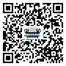 山東省制冷設備蒸發(fā)溫度不正常的原因