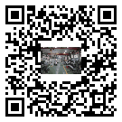 蓬安縣工業(yè)冷水機(jī)多少錢一臺(tái)-蓬安縣工業(yè)冷水機(jī)價(jià)格多少-蓬安縣工業(yè)冷水機(jī)廠家批發(fā)