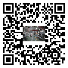 水冷式冷水機(jī)組-巴彥淖爾市冰水機(jī)組批發(fā)供貨-電鍍冷水機(jī)設(shè)備企業(yè)