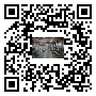 萬(wàn)柏林區(qū)風(fēng)冷式冷水機(jī)_風(fēng)冷制冷設(shè)備_工業(yè)冷水機(jī)廠家
