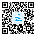 http://www.x0n.net/lengshuiji-1_32