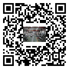 霸州市風(fēng)冷式冷水機(jī)_風(fēng)冷制冷設(shè)備_工業(yè)冷水機(jī)廠家