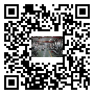 固始縣風冷式冷水機_風冷制冷設備_工業(yè)冷水機廠家