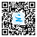 http://www.x0n.net/zhileng_279