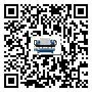 黑龍江省工業(yè)雙溫雙控冷水機(jī)運(yùn)行時(shí)的四大程序(1)