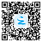 http://www.x0n.net/tag/%E5%86%B7%E6%B0%B4%E6%9C%BA?page=337
