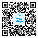 http://www.x0n.net/zhileng_239