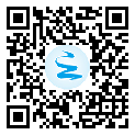 http://www.x0n.net/lengshuiji-1_101
