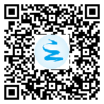 http://www.x0n.net/tag/%E5%86%B7%E6%B0%B4%E6%9C%BA?page=333