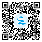 http://www.x0n.net/tag/%E9%A3%8E%E5%86%B7?page=2