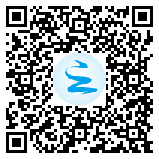 http://www.x0n.net/tag/%E4%BD%8E%E6%B8%A9%E5%86%B7%E6%B0%B4%E6%9C%BA?page=12