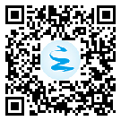 http://www.x0n.net/tag/%E4%BD%8E%E6%B8%A9?page=57