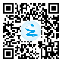 http://www.x0n.net/chengshi_14