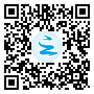 http://www.x0n.net/tag/%E6%B0%B4%E5%86%B7?page=43