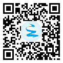 http://www.x0n.net/lengshuiji-1_142