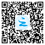 http://www.x0n.net/tag/%E5%B7%A5%E4%B8%9A%E5%86%B7%E6%B0%B4%E6%9C%BA?page=45