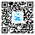 http://www.x0n.net/lengshuiji-1_218