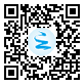 http://www.x0n.net/lengshuiji-1_201