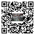 順德區(qū)工業(yè)冷水機(jī)多少錢(qián)一臺(tái)-順德區(qū)工業(yè)冷水機(jī)價(jià)格多少-順德區(qū)工業(yè)冷水機(jī)廠家批發(fā)