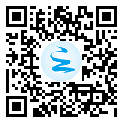 http://www.x0n.net/chengshi_96