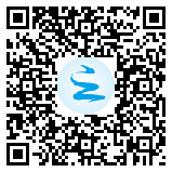 http://www.x0n.net/tag/%E4%BD%8E%E6%B8%A9%E5%86%B7%E6%B0%B4%E6%9C%BA?page=68
