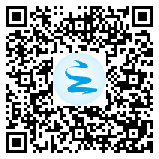http://www.x0n.net/tag/%E9%A3%8E%E5%86%B7%E5%BC%8F%E5%86%B7%E6%B0%B4%E6%9C%BA?page=26