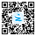 http://www.x0n.net/zhileng_218