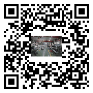 伊犁哈薩克自治州風(fēng)冷式冷水機(jī)_風(fēng)冷制冷設(shè)備_工業(yè)冷水機(jī)廠家