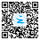 http://www.x0n.net/tag/%E9%A3%8E%E5%86%B7?page=27