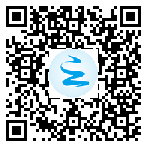 http://www.x0n.net/tag/%E5%86%B7%E6%B0%B4%E6%9C%BA?page=432