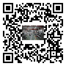 白朗縣螺桿冷水機,白朗縣冷水機組報價,工業(yè)冷水機生產(chǎn)廠家