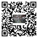 水冷式冷水機(jī)組-鳳陽(yáng)縣冰水機(jī)組廠家批發(fā)-電鍍冷水機(jī)設(shè)備企業(yè)