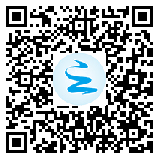 http://www.x0n.net/tag/%E5%88%B6%E5%86%B7%E8%AE%BE%E5%A4%87?page=13