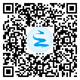 http://www.x0n.net/tag/%E5%B7%A5%E4%B8%9A%E5%86%B7%E6%B0%B4%E6%9C%BA?page=11