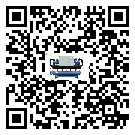 加格達(dá)奇區(qū)熱回收式節(jié)能冷水機(jī)的控溫范圍你了解多少