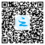 http://www.x0n.net/tag/%E6%B0%B4%E5%86%B7%E5%BC%8F%E5%86%B7%E6%B0%B4%E6%9C%BA?page=5
