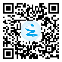 http://www.x0n.net/chengshi_101