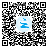 http://www.x0n.net/tag/%E5%B7%A5%E4%B8%9A%E5%86%B7%E6%B0%B4%E6%9C%BA?page=129