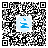 http://www.x0n.net/tag/%E8%9E%BA%E6%9D%86%E5%BC%8F%E5%86%B7%E6%B0%B4%E6%9C%BA?page=43