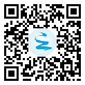 http://www.x0n.net/lengshuiji-1_91