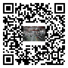 白銀市風(fēng)冷式冷水機(jī)_風(fēng)冷制冷設(shè)備_工業(yè)冷水機(jī)廠家